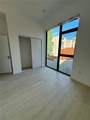 1244 Innes Avenue - Photo 21