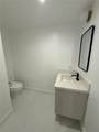 1244 Innes Avenue - Photo 23