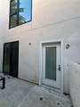 1244 Innes Avenue - Photo 25