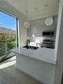 1244 Innes Avenue - Photo 27