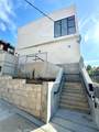 1244 Innes Avenue - Photo 4