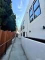 1244 Innes Avenue - Photo 5
