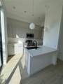1244 Innes Avenue - Photo 6