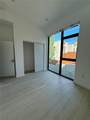 1244 Innes Avenue - Photo 7