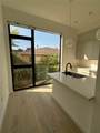 1244 Innes Avenue - Photo 8