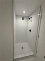1244 Innes Avenue - Photo 9