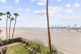 850 Ocean Boulevard - Photo 13