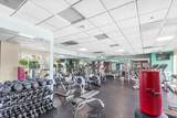 850 Ocean Boulevard - Photo 14