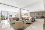 850 Ocean Boulevard - Photo 15