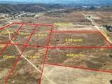 41900 Arcola Drive - Photo 4