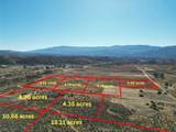 42178 Powerline Road - Photo 10