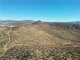 42178 Powerline Road - Photo 6