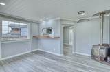 7550 Sandholdt Road - Photo 44