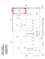 1001 Neuralia Boulevard - Photo 3