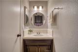 1330 Southwood Drive - Photo 20