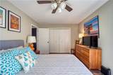 1330 Southwood Drive - Photo 24