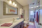 1330 Southwood Drive - Photo 26