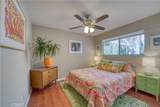 1330 Southwood Drive - Photo 27