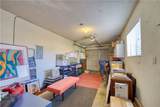 1330 Southwood Drive - Photo 28