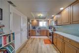 1330 Southwood Drive - Photo 5