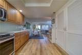 1330 Southwood Drive - Photo 9