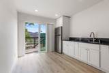 2916 Anaheim St - Photo 2