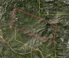 0 Hwy 94 - Photo 1