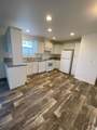 5040 Jackson Street - Photo 5