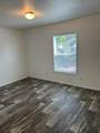 5040 Jackson Street - Photo 7