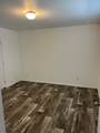 5040 Jackson Street - Photo 9