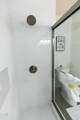 13246 Helmer Drive - Photo 10