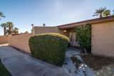 74042 Catalina Way - Photo 10