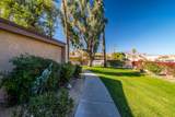 74042 Catalina Way - Photo 11