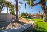 74042 Catalina Way - Photo 12