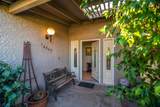 74042 Catalina Way - Photo 13