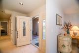74042 Catalina Way - Photo 14