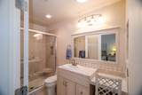 74042 Catalina Way - Photo 24