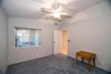 74042 Catalina Way - Photo 26