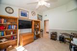 74042 Catalina Way - Photo 27