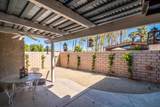 74042 Catalina Way - Photo 4