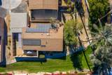 74042 Catalina Way - Photo 5