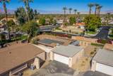 74042 Catalina Way - Photo 7