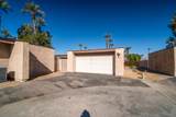 74042 Catalina Way - Photo 8