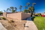 74042 Catalina Way - Photo 9