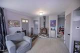 375 Corry Street - Photo 22