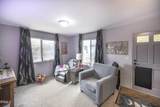 375 Corry Street - Photo 23