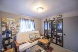 375 Corry Street - Photo 29