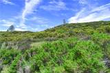 0 Lockwood San Ardo Road - Photo 4