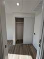 2026 Federal Avenue - Photo 4