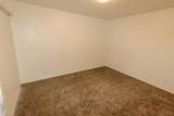 13211 Rincon Road - Photo 12